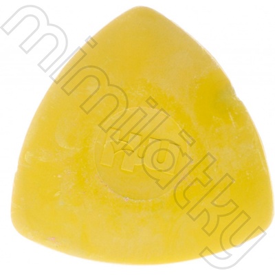 Křída mýdlová žlutá – Zbozi.Blesk.cz