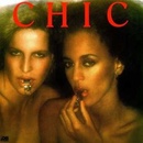 Chic - Chic LP