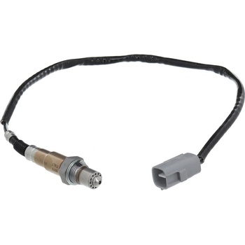 Lambda sonda VALEO 368261