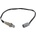 Lambda sonda VALEO 368261