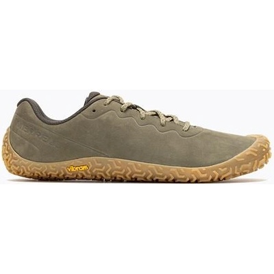 Merrell Vapor Glove 6 Ltr