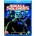 Small Soldiers BD