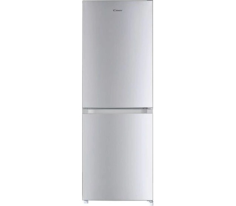 Candy CCG1L314ES