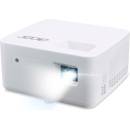 Acer PD1500 (MR.JY011.001)