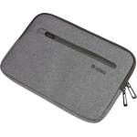 YENKEE YBT 1035GY TABLET TOK (YBT 1035GY)