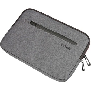 YENKEE YBT 1035GY TABLET TOK (YBT 1035GY)
