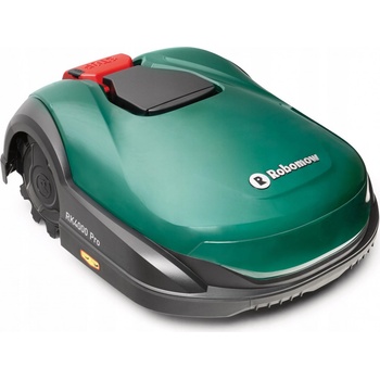 Robomow RK4000 Pro