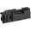 Compatible Съвместима тонер касета TK-17/ TK-18/ TK-100 universal (TK-17-RT)