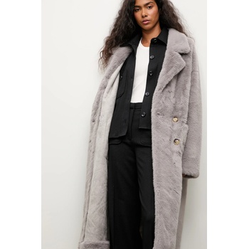 ANSWEAR Палто Answear. LAB (WA25-KPD024)