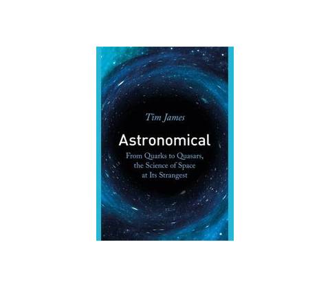 Astronomical