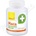 Wolfberry Peruvian maca extract 140 kapsúl
