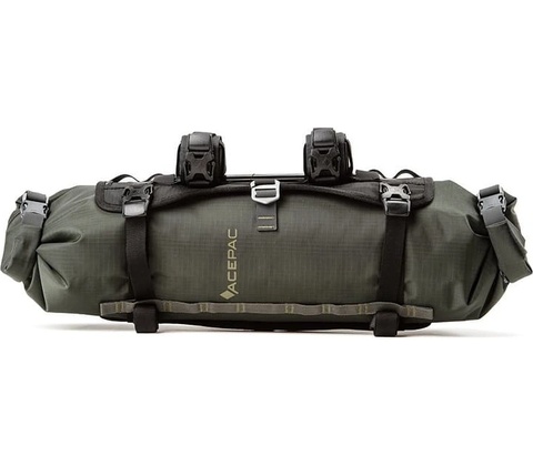 Acepac Bar harness