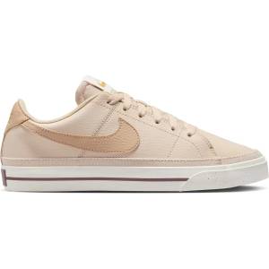 Nike Обувки wmns court legacy nn
