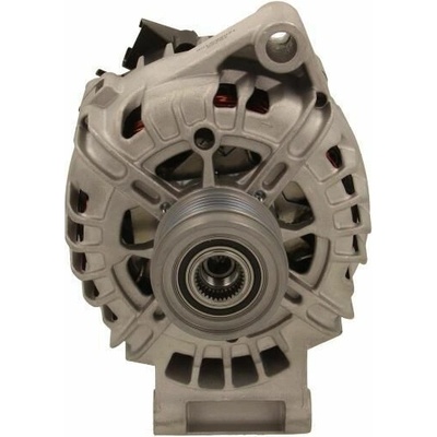 Alternátor BV PSH 595.923.150.004