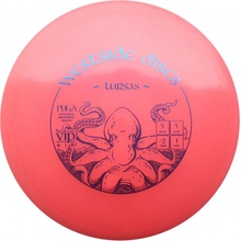 Westside Tursas VIP Air