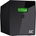 Green Cell Microsine LCD 2000VA UPS09