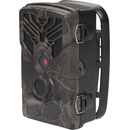 Denver WCT-8020W