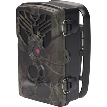Denver WCT-8020W