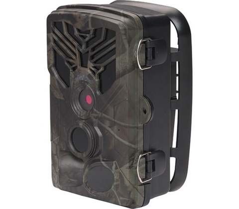 Denver WCT-8020W