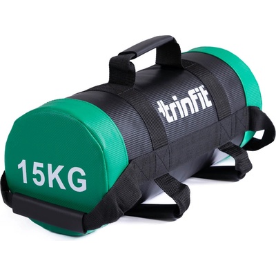 TRINFIT Power bag 15 kg – Zboží Dáma
