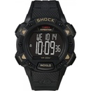 Timex T49896