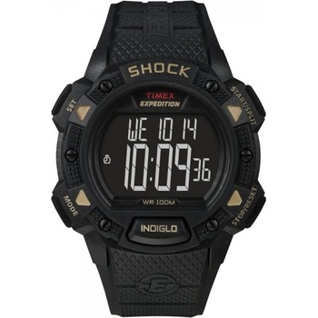 Timex T49896