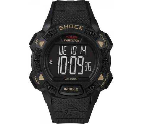 Timex T49896