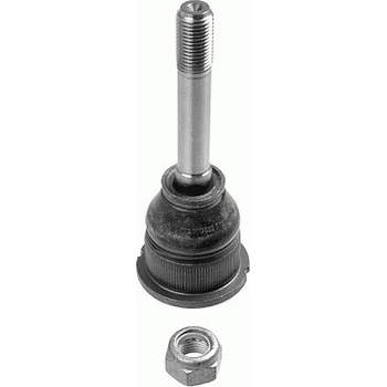 Zvislý/nosný čap LEMFÖRDER 10533 01