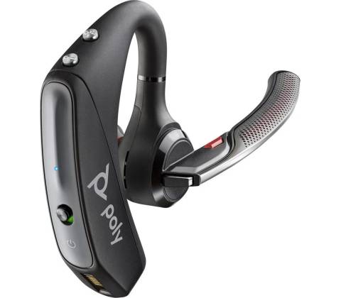 Poly 7K2F3AA