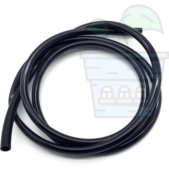 Image 1 of Маркуч (Шлаух) 13 mm - 1m (610299)