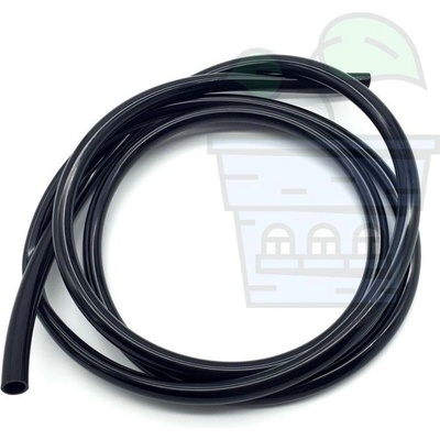 Маркуч (Шлаух) 13 mm - 1m (610299)