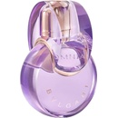 Bvlgari Omnia Amethyste EDT 25 ml (783320402647)