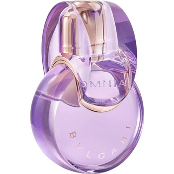 Bvlgari Omnia Amethyste EDT 25 ml (783320402647)
