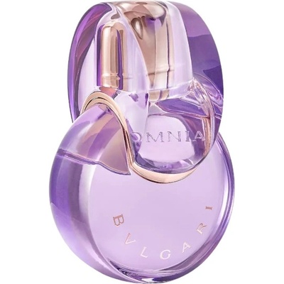 Bvlgari Omnia Amethyste EDT 25 ml (783320402647)