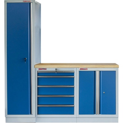 PROFI BLUE MTGS1300BAL05