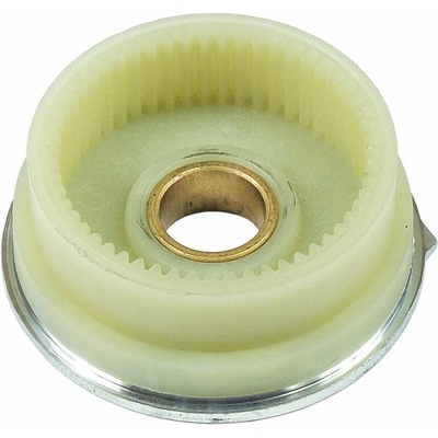 Opravná sada, štartér AS-PL SG6001 SG6001