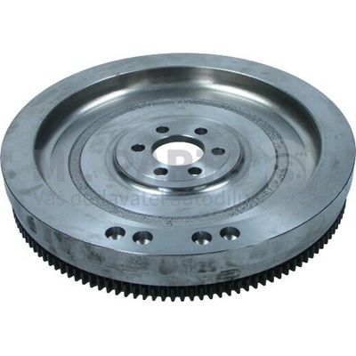 Setrvačník ŠKODA OEM Originál 04B105269A
