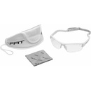FatPipe Protective Set