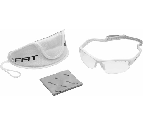 FatPipe Protective Set