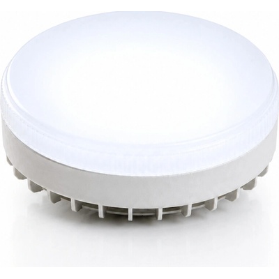 Immax neo 07817L