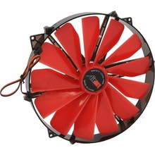 Airen RedWings Giant Extreme 250 LED