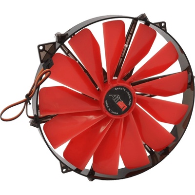 Airen RedWings Giant Extreme 250 LED