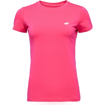 4F Tshirt linda xl