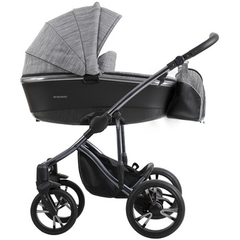 BEBETTO Bresso Premium Class Dark 02 2022