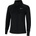 Nike Горнище с цип Nike Pacer Women's Long-Sleeve 1/2-Zip Running Top - Black