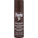 Šampóny Plantur 39 Color Brown Fyto kofeínový šampón 250 ml