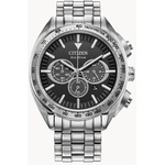 Citizen CA4540-54E Часовници