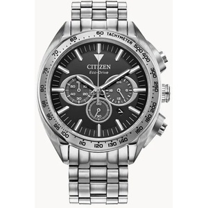 Citizen CA4540-54E Часовници