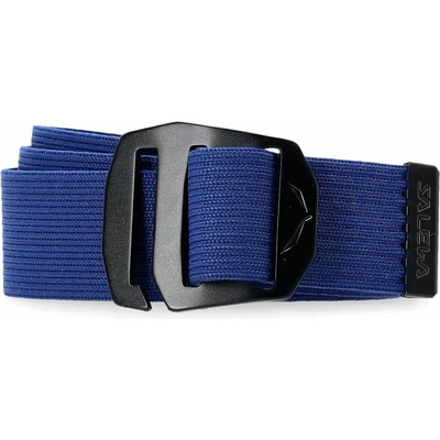Salewa Rainbow 3 Belt blue depths blue