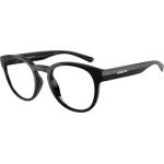 Arnette an7290u - 2900 мъжки (an7290u - 2900)